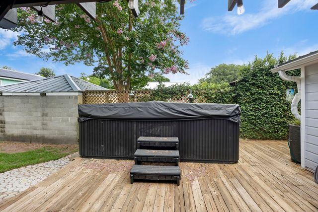 2 Middleton Place, Charleston, SC 29403