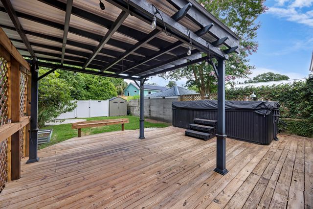 2 Middleton Place, Charleston, SC 29403