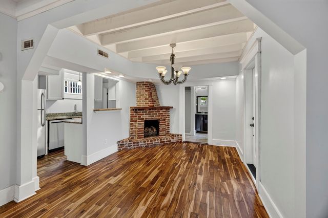 2 Middleton Place, Charleston, SC 29403