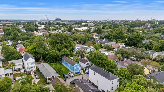 2 Middleton Place, Charleston, SC 29403