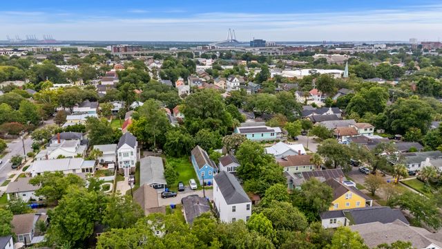 2 Middleton Place, Charleston, SC 29403