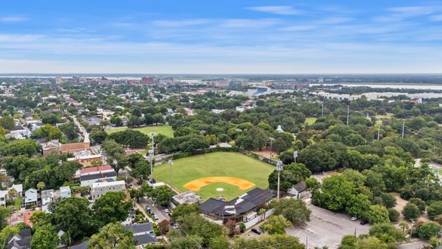 2 Middleton Place, Charleston, SC 29403