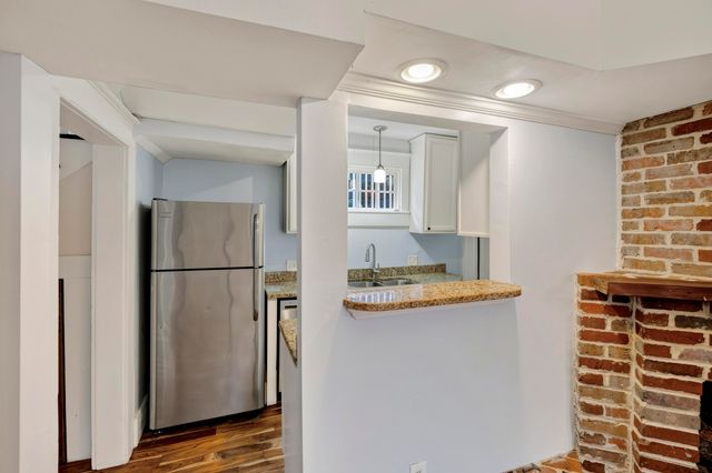 2 Middleton Place, Charleston, SC 29403