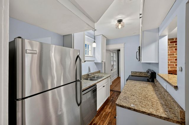2 Middleton Place, Charleston, SC 29403