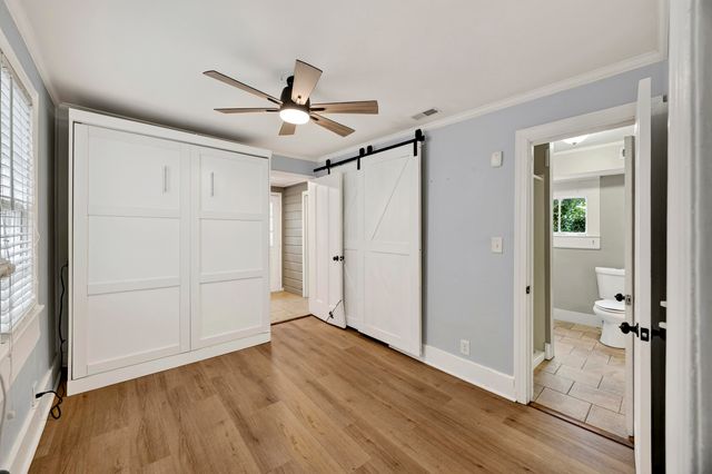 2 Middleton Place, Charleston, SC 29403