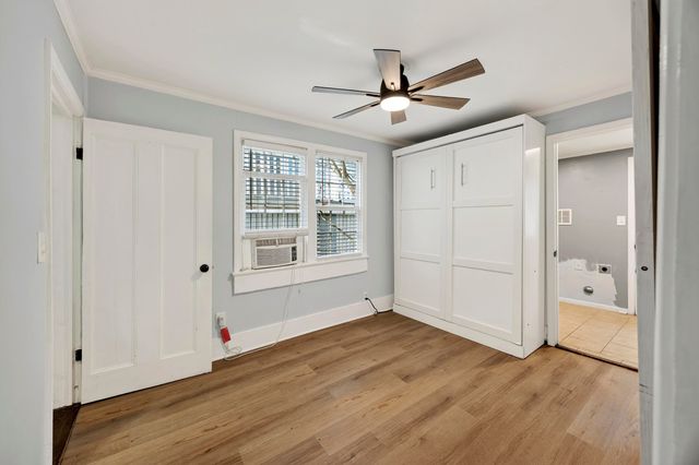 2 Middleton Place, Charleston, SC 29403