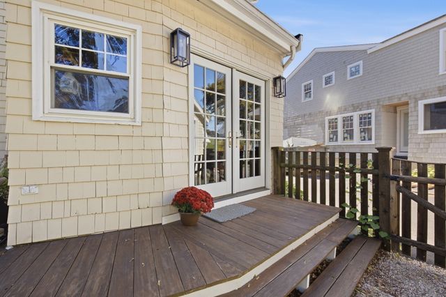 43 Ruby Avenue, Marblehead, MA 01945