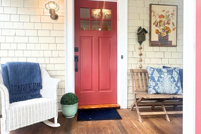 43 Ruby Avenue, Marblehead, MA 01945