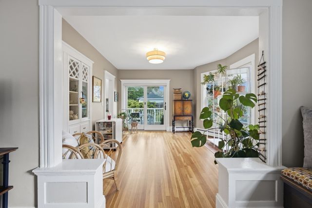 43 Ruby Avenue, Marblehead, MA 01945