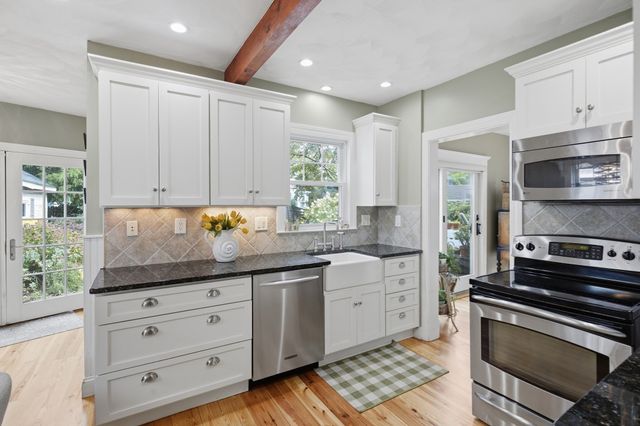 43 Ruby Avenue, Marblehead, MA 01945