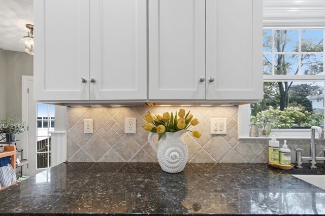 43 Ruby Avenue, Marblehead, MA 01945