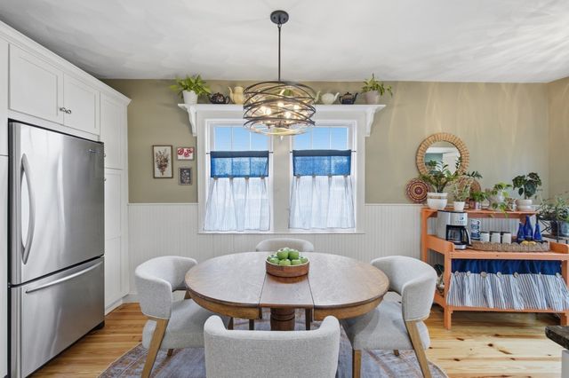 43 Ruby Avenue, Marblehead, MA 01945