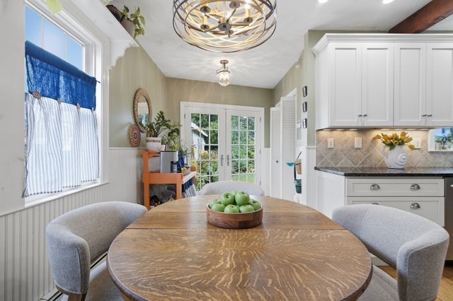 43 Ruby Avenue, Marblehead, MA 01945