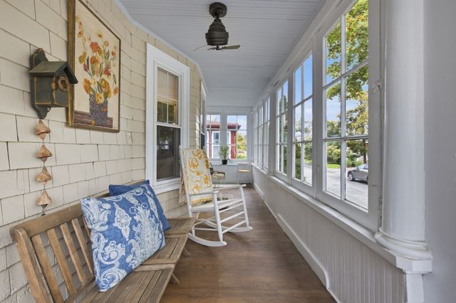43 Ruby Avenue, Marblehead, MA 01945