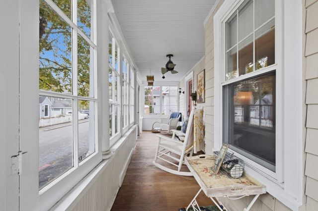 43 Ruby Avenue, Marblehead, MA 01945