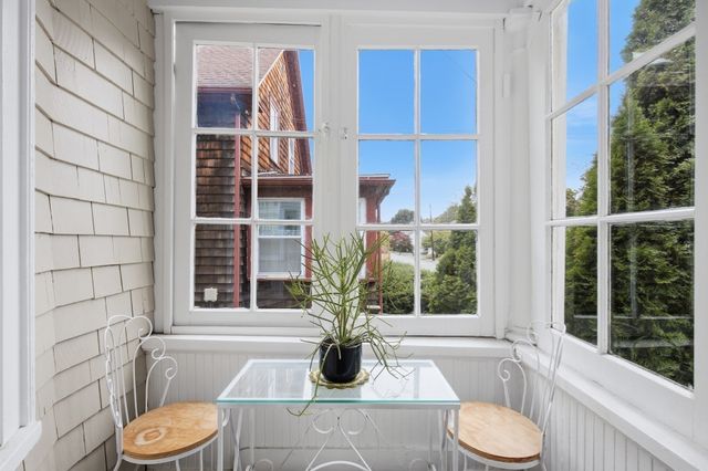 43 Ruby Avenue, Marblehead, MA 01945