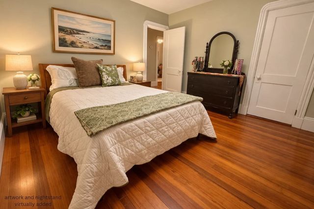 43 Ruby Avenue, Marblehead, MA 01945