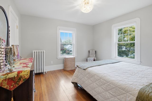 43 Ruby Avenue, Marblehead, MA 01945