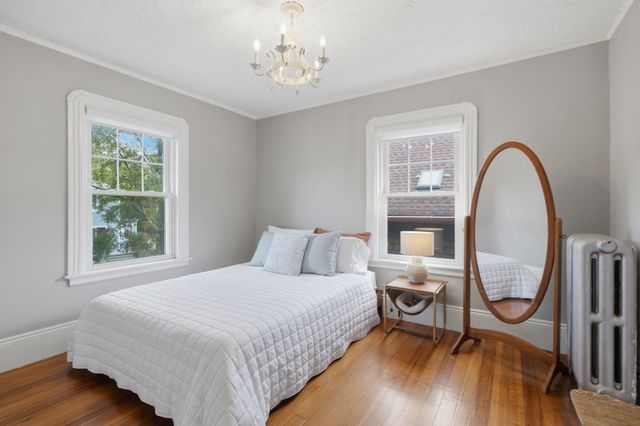 43 Ruby Avenue, Marblehead, MA 01945