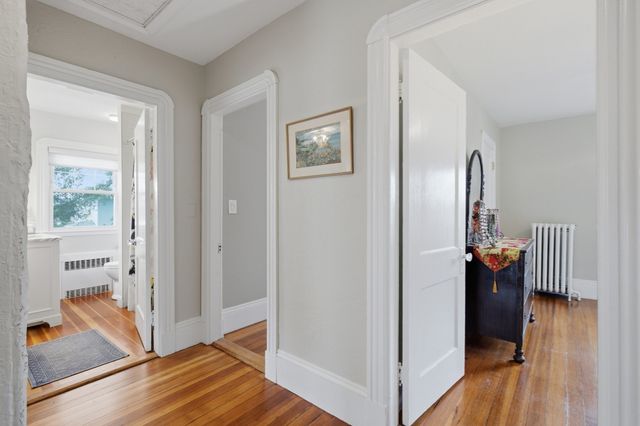 43 Ruby Avenue, Marblehead, MA 01945