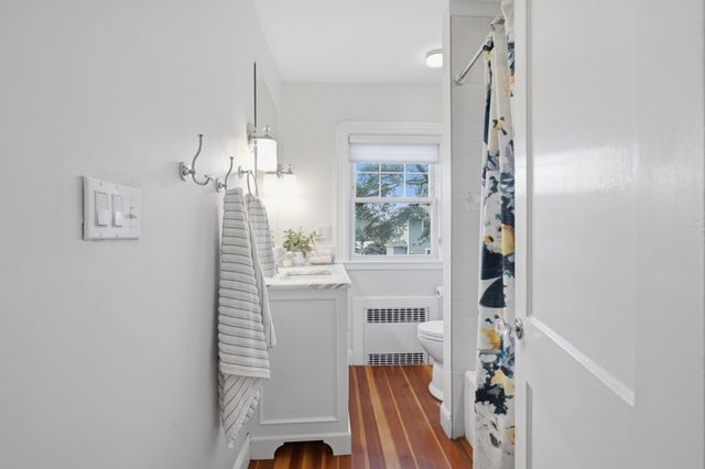 43 Ruby Avenue, Marblehead, MA 01945