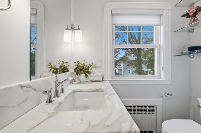 43 Ruby Avenue, Marblehead, MA 01945