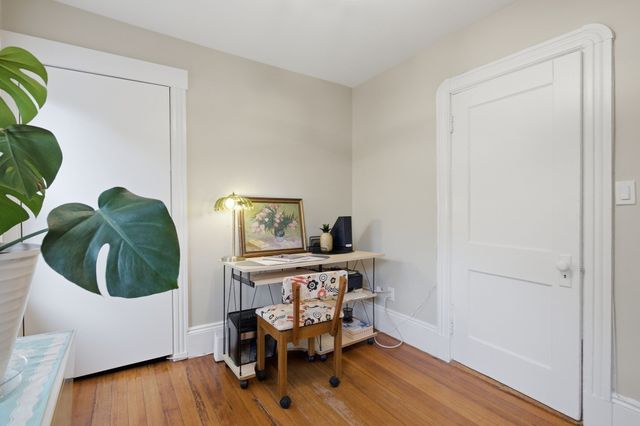 43 Ruby Avenue, Marblehead, MA 01945