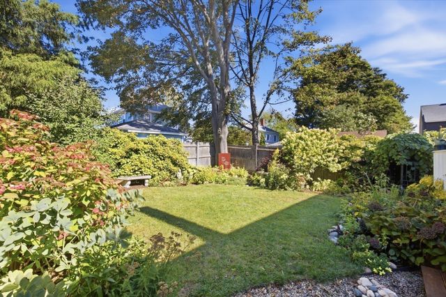 43 Ruby Avenue, Marblehead, MA 01945
