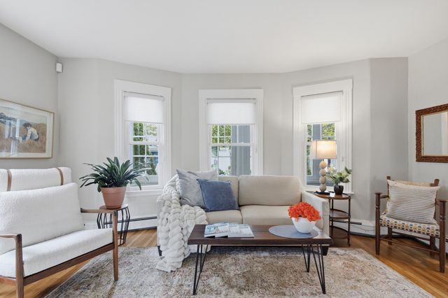 43 Ruby Avenue, Marblehead, MA 01945