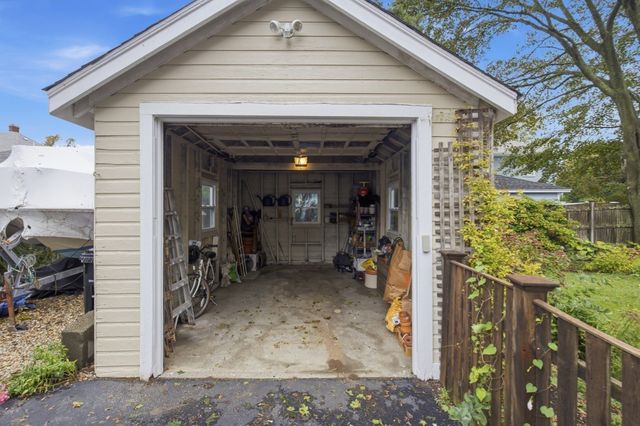 43 Ruby Avenue, Marblehead, MA 01945