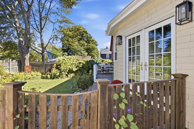 43 Ruby Avenue, Marblehead, MA 01945
