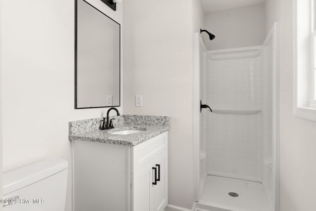 1811 Sunset Belt, Rockingham, NC 28379