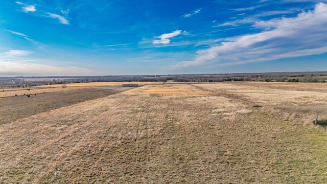 TBD County Road 2200, Pecan Gap, TX 75469