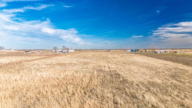 TBD County Road 2200, Pecan Gap, TX 75469