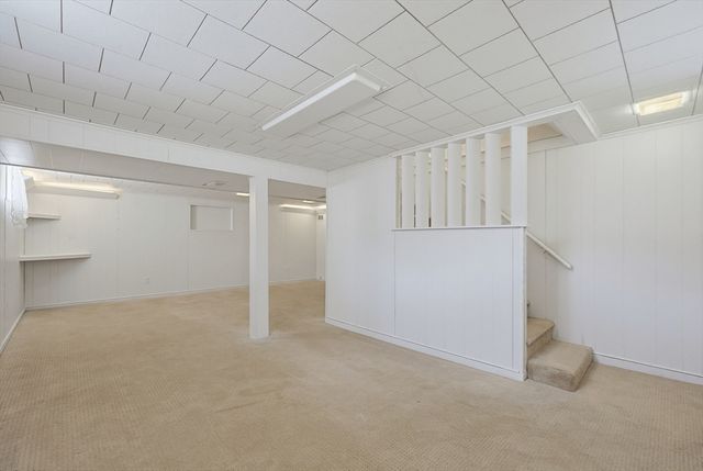 17 W Vanston Rd, Stoughton, MA 02072