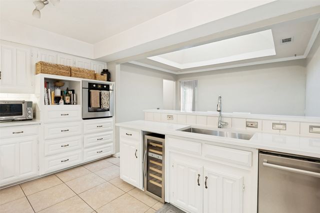 3809 Solarium Place, Plano, TX 75075