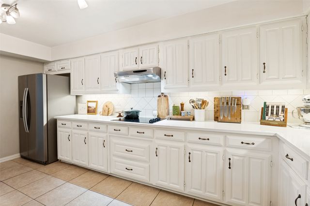 3809 Solarium Place, Plano, TX 75075