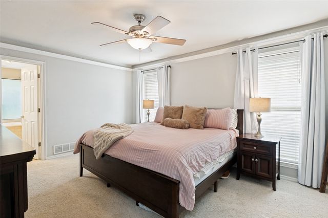 3809 Solarium Place, Plano, TX 75075