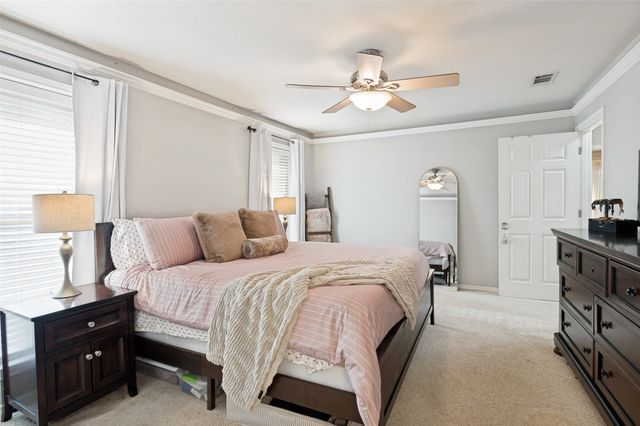 3809 Solarium Place, Plano, TX 75075