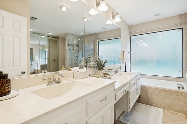 3809 Solarium Place, Plano, TX 75075