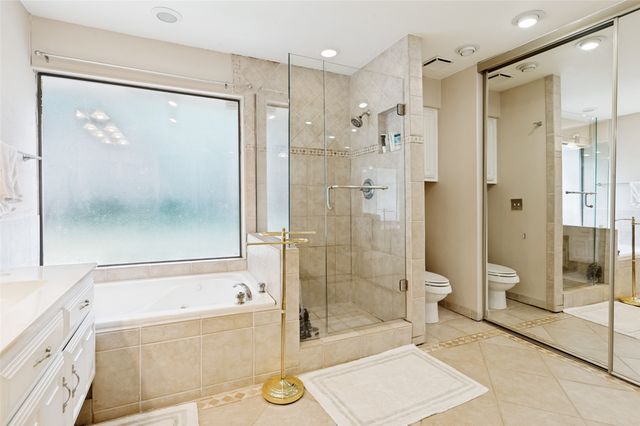 3809 Solarium Place, Plano, TX 75075