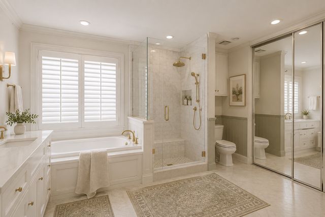3809 Solarium Place, Plano, TX 75075