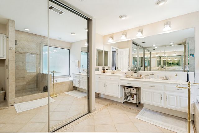 3809 Solarium Place, Plano, TX 75075