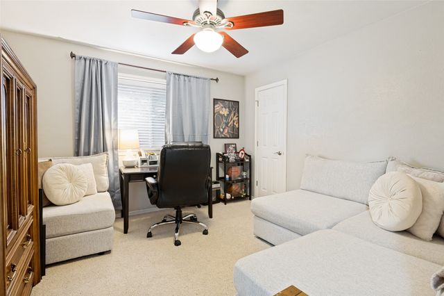 3809 Solarium Place, Plano, TX 75075