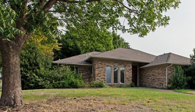 3809 Solarium Place, Plano, TX 75075