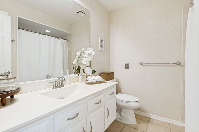 3809 Solarium Place, Plano, TX 75075