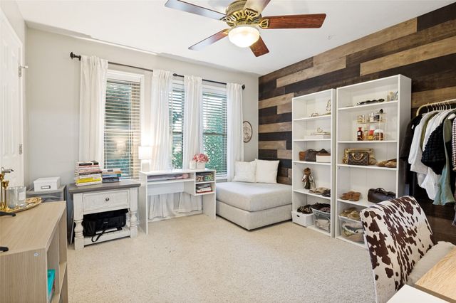 3809 Solarium Place, Plano, TX 75075