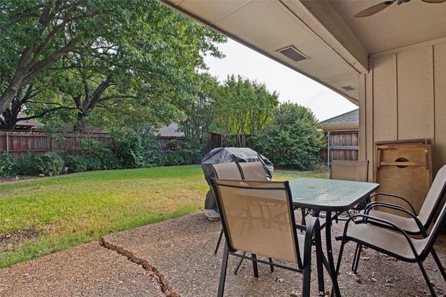 3809 Solarium Place, Plano, TX 75075