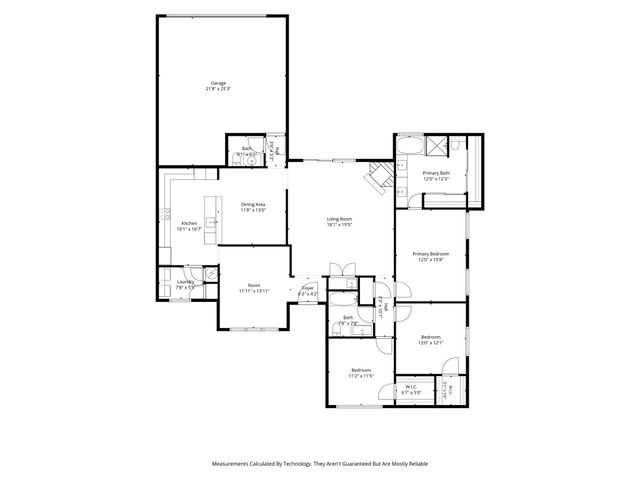 3809 Solarium Place, Plano, TX 75075