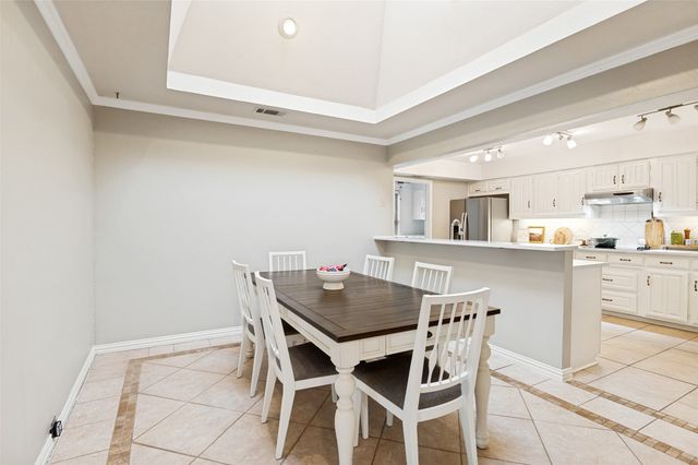 3809 Solarium Place, Plano, TX 75075
